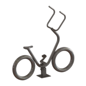 Cycle