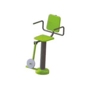 Leg Extensioner