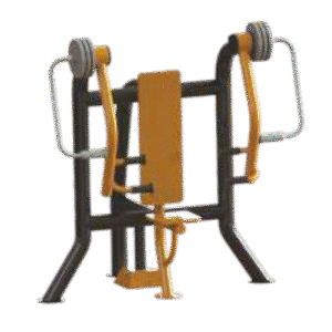Chest Press