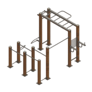 Test Rig